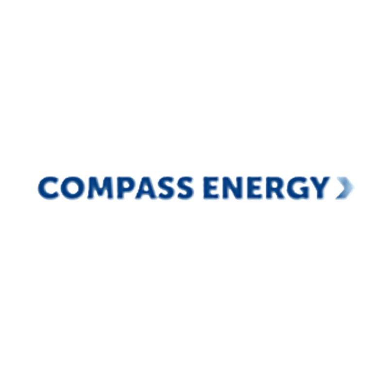 Compass Energy Irvine CA 92618 4414323819 Oil & Gas